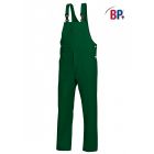 BP - BP® Tuinbroek