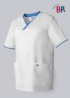 BP - BP® Tuniek voor haar & hem