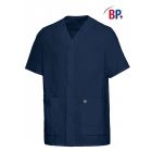 BP - BP® Tuniek voor haar & hem 1765-241