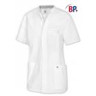 BP - BP® Tuniek voor heren