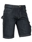 Bram's Paris - Brams Paris spijker short Ruben A82