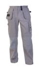 Hydrowear - Broek Coevorden Cordura