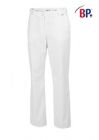 BP - Broek dames BP 1644 686