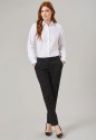 Brook Taverner - Broek Ophelia slim fit