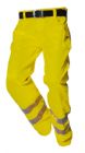 Tricorp Workwear - Worker RWS