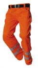 Tricorp Workwear - Worker RWS