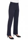 Brook Taverner - Brook Taverner Dames pantalon Bianca