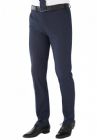 Brook Taverner - Brook Taverner pantalon Pegasus slim fit
