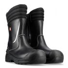 BRYNJE - Brynje laars B-DRY Boot S3 SRC