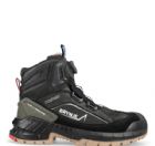 BRYNJE - Brynje TReK B-dry Ankle Boot BOA