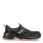 BRYNJE - Brynje TReK Velcro Shoe