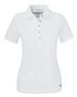 Cutter & Buck - C&B Advantage Polo Dames 354419