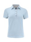 Cutter & Buck - C&B Advantage Premium Polo Dames 354421