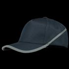 Tricorp Workwear - Cap Reflectie