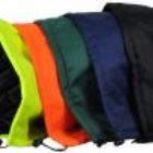 Anchor - Capuchon Beaver