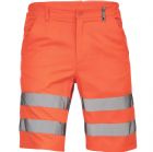 Cerva - Cerva FERROL HV shorts
