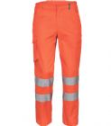 Cerva - Cerva VIGO HV broek