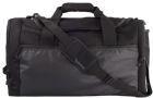 Clique - Clique 2.0 Travel Bag Medium