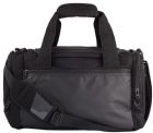 Clique - Clique 2.0 Travel Bag Small