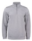 Clique - Clique Basic Active Half Zip