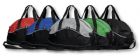 Clique - Clique Basic bag