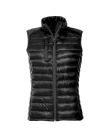 Clique - Clique Hudson Vest Ladies