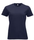Clique - Clique New Classic-T Women