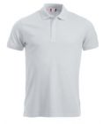 Clique - Clique poloshirt Manhattan