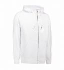 ID Identity - Core full zip hoodie 0638