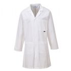 Portwest - Cotton Coat