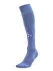 Craft - Craft Squad Sock Solid