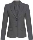 Greiff - D blazer MODERN regular fit