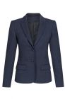 Greiff - D blazer RF Modern 37.5