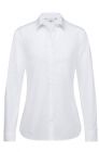 Greiff - D blouse 1/1 RF lange mouw