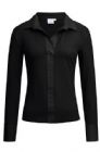 Greiff - D blouse 1/1 RF Shirts