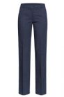 Greiff - D pantalon RF Modern 37.5