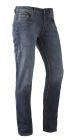 Bram's Paris - Daan men's R13 pant, dark    *