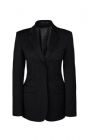 Greiff - Dames Blazer