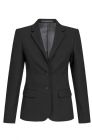 Greiff - Dames blazer regular fit