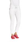 Leiber - Dames broek 8340