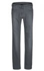 Greiff - Dames jeans casual regular fit