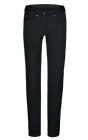 Greiff - Dames Pantalon 5 pocket