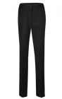 Greiff - Dames Pantalon Basic Slim Fit