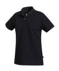 Blaklader - Blaklader dames poloshirt (3307 1035)
