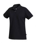 Blaklader - Dames Polo Blaklader (3307 1035)