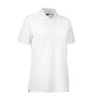 ID Identity - Dames Poloshirt stretch 0527