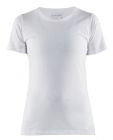 Blaklader - Blaklader Dames T-shirt