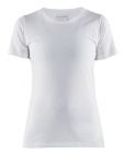 Blaklader - Dames T-shirt