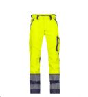 Dassy - Dassy Stretch hogezichtbaarheidsbroek Minnesota