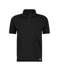 Dassy - DASSY® Polo Madidi